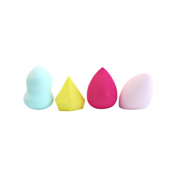 Beauty Blender Sponge Applicator