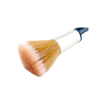 Beauty Foundation Blender Brush