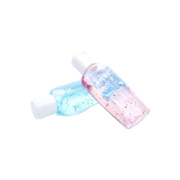 Face Shop Rice Water Bright Gel Cleanser