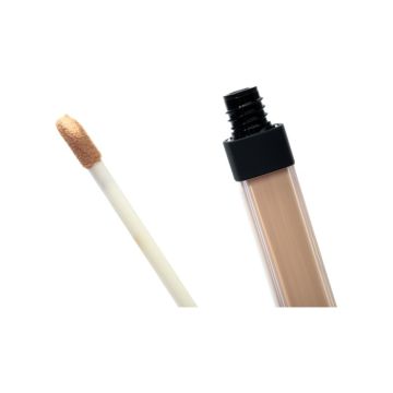 Absolute Instant Airbrush Concealer Brash