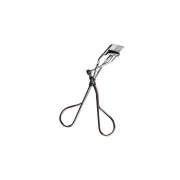 Beauty Professional Premium Eyelash Curler