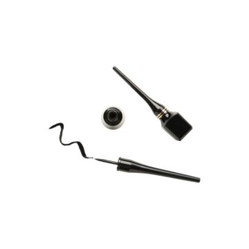Beauty Quick Dry Liquid Eyeliner
