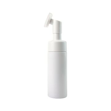 The Derma Co. 1% Salicylic Acid Foaming Daily Face Wash