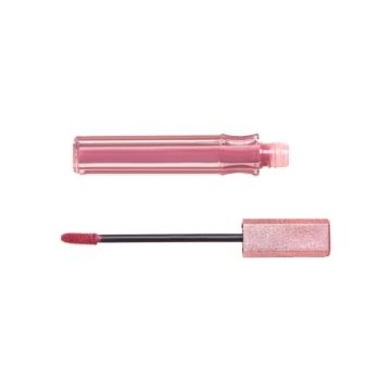 Beauty Lip Glaze, High Shine Lip Plumper Lip Gloss