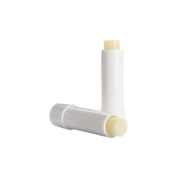 Ceramide Lip Balm with Niacinamide - For Lip Lightening