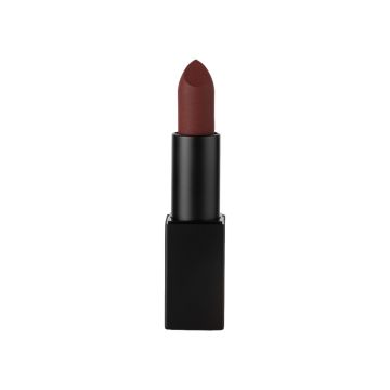 Beauty HD Matte Lipstick