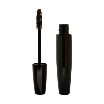 Beauty Ultra Black Volume & Length Mascara - Midnight
