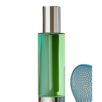 Beauty Mediterranean Sea Salt Fragrance Mist