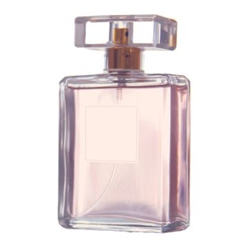 Beauty Eau De Parfum Perfume