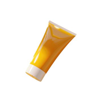 Vitamin C Sunscreen