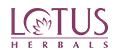 Lotus Herbals