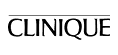 clinique